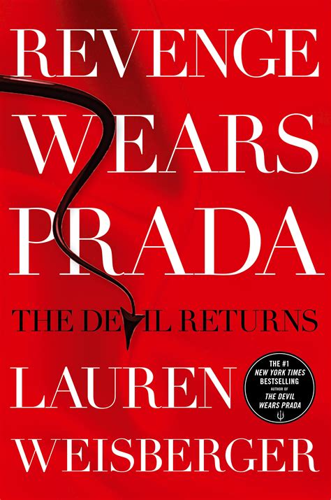 revenge wears prada the devil returns plot summary|Revenge Wears Prada (Weisberger) .